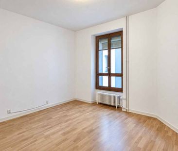 Rue des Pêcheries 15, 1205 Geneva - Foto 2