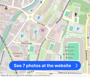 Nowoczesne mieszkanie od właściciela | Stare Miasto B-B po remoncie - Photo 1