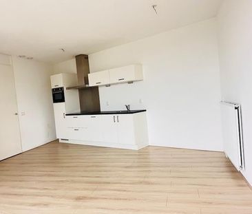 Te huur: Appartement De Foeke in Zeewolde - Foto 4
