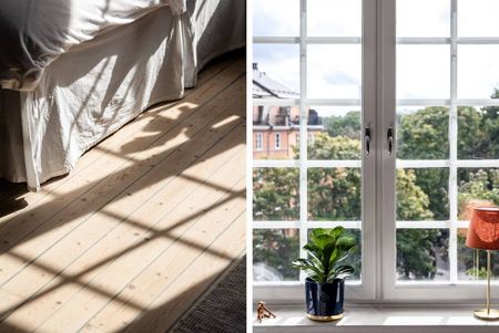 Ringvägen, Stockholm - Foto 4