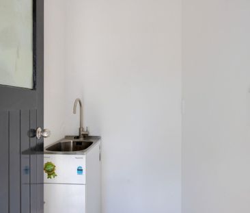 1200 Louie Street, Parkvale - Photo 5