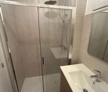 Appartement à louer 2 pièces 43.56m² - Photo 5