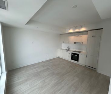 For Lease - 1 Quarrington Lane Unit# 1710, Toronto, Ontario - Photo 2