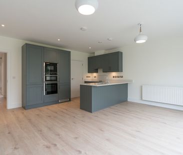 Mercer Court, Mercer Vale, Cherrywood, Dublin 18, D18 T26E - Photo 1