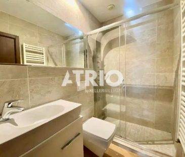 Piso de alquiler en Porta Pintada, El Mercat - Photo 6