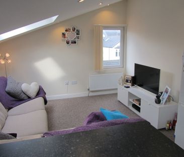 Penylan Road, Roath - Photo 1