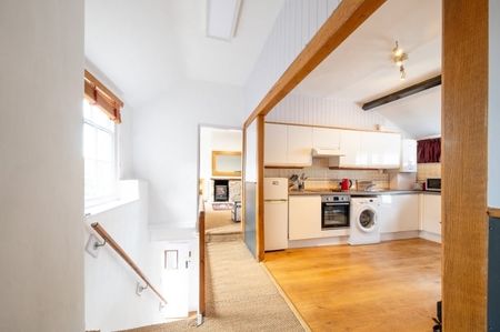 Oxford Street, Woodstock - Photo 3