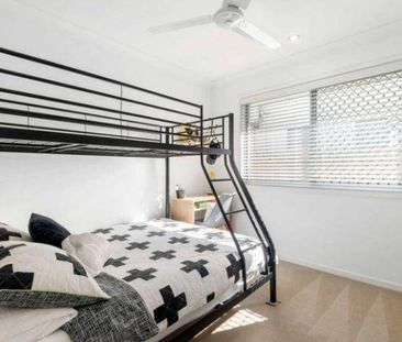 Modern family home in Brightwater and just minutes from Sunshine Co... - Photo 5