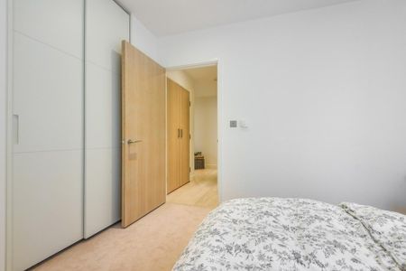 1 bedroom property to rent - Photo 5