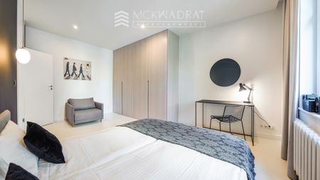 Sopot Dolny, 3 Maja - Zdjęcie 4