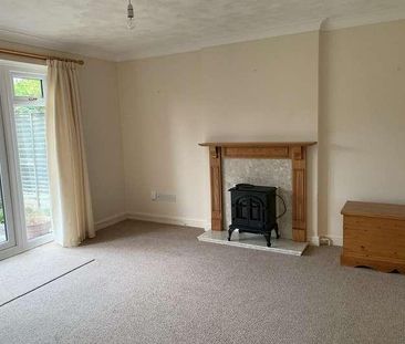 Impington Lane, Impington, Cambridge, CB24 - Photo 1