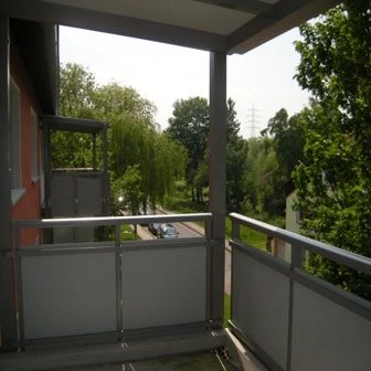 Janstweg 6, 45326 Essen - Foto 1