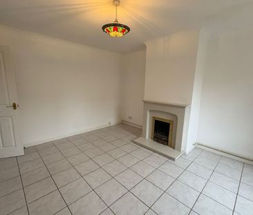 Orchard Close - Photo 1