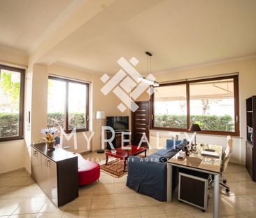 Διαμέρισμα για ενοικίαση Ιπποκράτους (Λάρισα) - Φωτογραφία 1