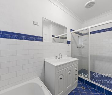 39/8 Buller Road, Artarmon NSW 2064 - Apartment For Rent | Domain - Photo 1