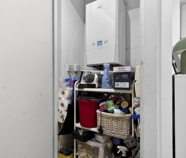 Graham Road, London, E8 1PE - Photo 4