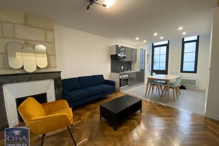 Bègles, 33130 - Photo 3