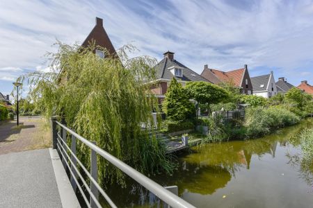 Meierijlaan 40, 'S-Gravenhage - Foto 4