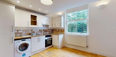 Old Dover Road, Canterbury, CT1 3DB, Kent - Photo 2