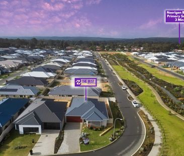 28 Gunnison Loop, Haynes, WA 6112 - Photo 4