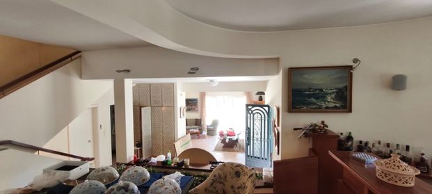 Μονοκατοικία για ενοικίαση Κέντρο (Διόνυσος) - Photo 1
