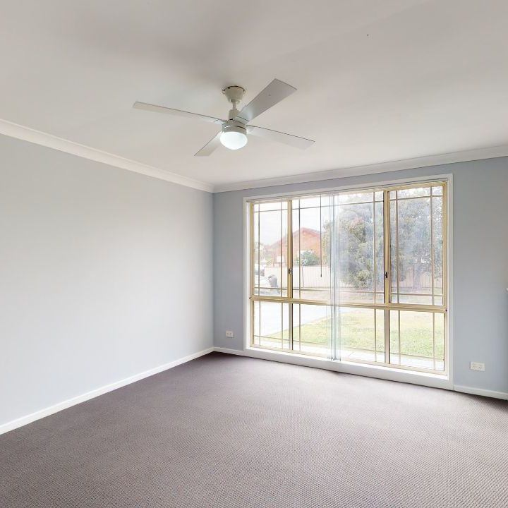 58 Naranghi Circuit, Maryland NSW 2287 - Photo 1