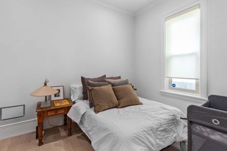 For Lease - 41 LIVERPOOL Street, Guelph, Ontario - Photo 4