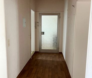 *4 Zimmer Altbau Wohnung* - Photo 6