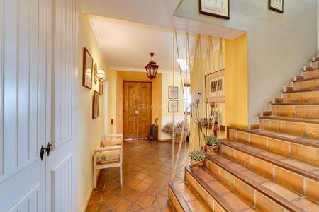 Moradia T5 em Setúbal - Photo 3