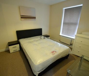 3 bedroom terraced house to rent - Photo 6