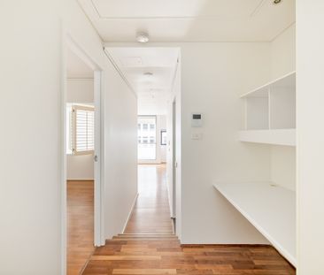 40/91 Goulburn Street, Sydney NSW 2000 - Apartment For Rent | Domain - Photo 2