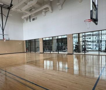 For Lease - 395 Square One Drive Unit# 3803, Mississauga, Ontario - Photo 1