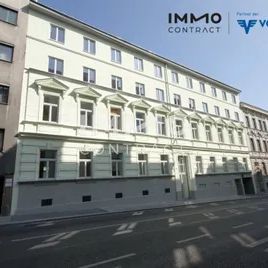 2-Zimmer-Wohnung in begehrter Lage nahe Weinbergen und Setagayapark - Photo 2