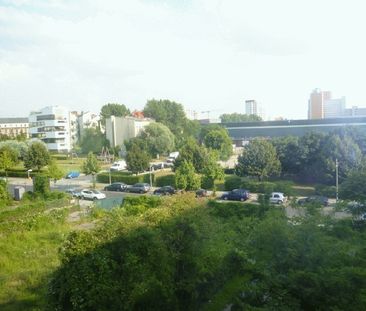 Perfekte Citylage! - Photo 4