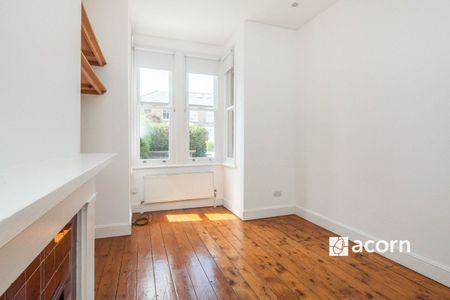 Barry Road, London, SE22 - Photo 2