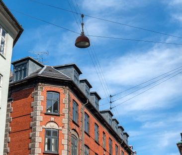 Skindergade 20, 2. tv., 1159 København K - Photo 4