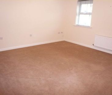 Stourhead Road, Bilton, Rugby, CV22 - Photo 6