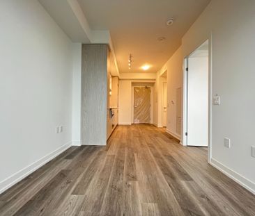 For Lease - 55 Cooper Street Unit# 5312, Toronto, Ontario - Photo 2