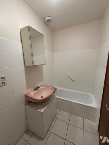 Appartement T2 - Centre Montrevel en Bresse - Photo 4