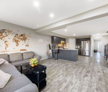 For Lease - 1357 Calais Drive, Woodstock, Ontario - Photo 4