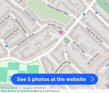 1 bedroom flat for rent - Photo 1