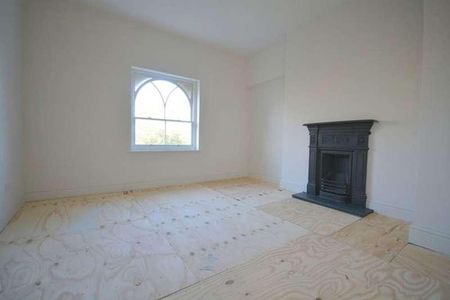 Westcliff Terr Mansions, Pegwell Rd, CT11 - Photo 3