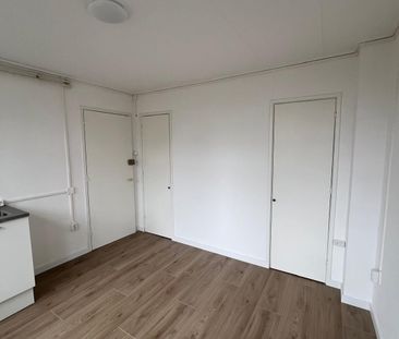 Te huur: Kamer Bernoulliplein in Groningen - Foto 1