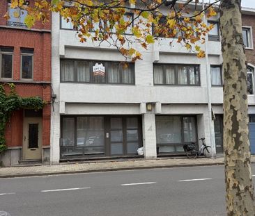 Frans Van Schoorstraat 5 - 9200 Sint-Gillis - Foto 3