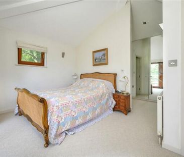 3 bedroom detached house to rent - Photo 3