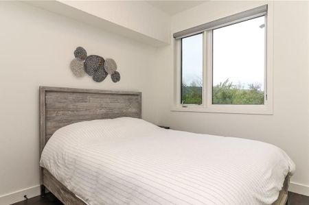 For Lease - 12 BEAUSOLEIL Lane Unit# 107, Blue Mountains, Ontario - Photo 5