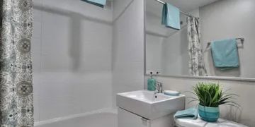 Appartement · 42 m² · Ville-Marie - Photo 3