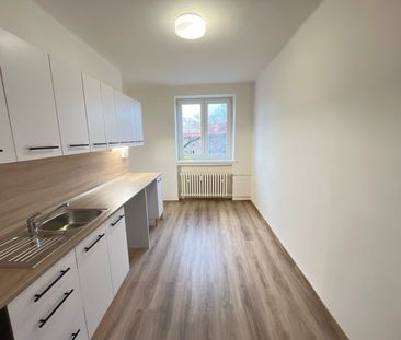 Pronájem bytu 2+1 • 53 m² bez realitkyČeskoslovenské armády, Havířo... - Photo 4