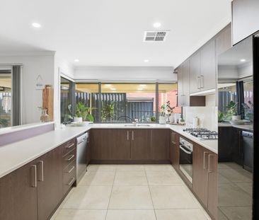 23 Nicholas Paech Drive, Hahndorf SA 5245 - House For Rent | Domain - Photo 4