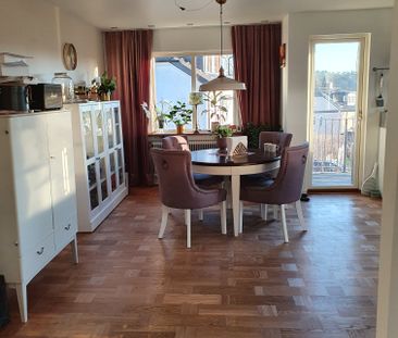 Sjunde Villagatan, Borås - Foto 6